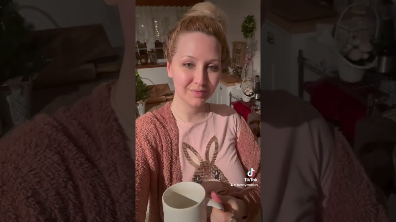 Sparkles for Christmas! ✨🪽🕯️