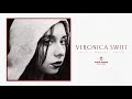 Veronica swift  how lovely to be a woman official audio