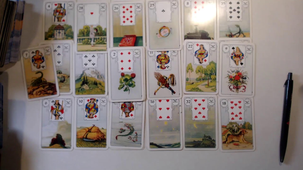 ❤️ Ταρω: Συγκλονιστικές αλλαγές έρχονται τώρα που σε αφήνουν άφωνο! ❤️