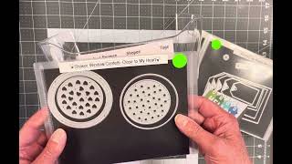 Famous Stamp & Die Organization Tips-Color Coded! Net Worth