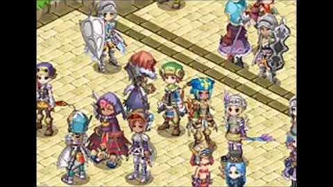 تحميل ログレス シリアル تحميل ログレス シリアル