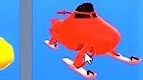 Shape shifting All Levels 25 27  Android iOS New Game Update