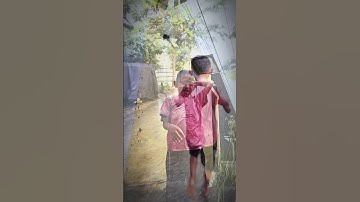 mandi hujan