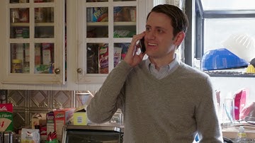 Ed Chambers - Silicon Valley