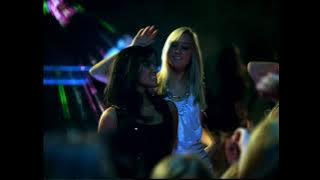 Basshunter - Now You're Gone