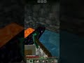 DIAMANTES Y MAS DIAMANTES!! #minecraft #survival #viral