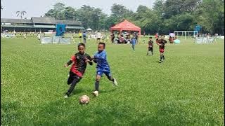 ssfa vs putra muda LGI 2024 u11