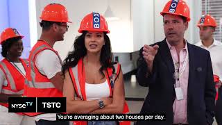 Boxabl's Martin Costas & Kyle Denman on Sustainable Mass Production