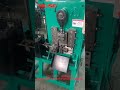 #industrialautomation  #manufacturingmagic   #factoryautomation #industrialmachinery