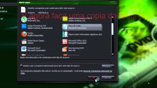 Como aumentar o número de bots no battlefield 2