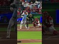Zack Wheeler sets franchise record with seven strikeouts to start a game