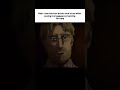I was just Helping 😭🙏🏻 || #shorts#fyp#viral#trending#levi#anime#memes#attackontitan#foryourpage