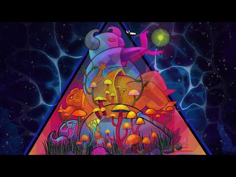 thumbnail img16x9
