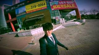 안산 터미날 출장 screenshot 4