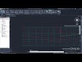 07 Transparent Commands