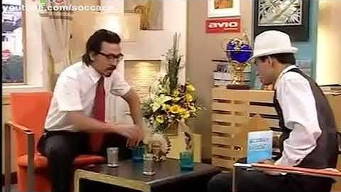 Tong hop Hoi Xoay Dap Xoay tu so 41 den so 46