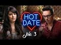 Don't Call My Dick "Nice" (Hot Date)