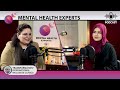 Mental health ep 4 part 1 bacha agar ghusa krta hai to usko kese modify karen