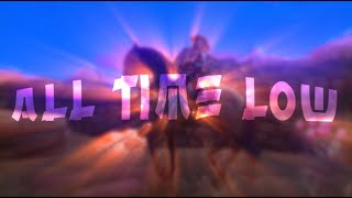 [FULL MEP] ALL TIME LOW - SSO
