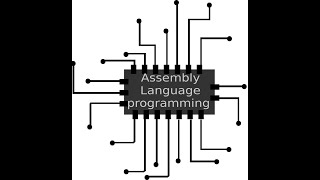 Assembly Language Programming from Scratch (Part 005)  - Fibonacci in Assembly