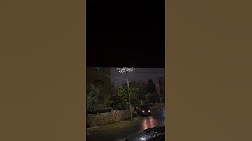 #سورة السجدة.🤍 #المصحف #اكسبلور #مطر #الرحمن #تصويري #تيك_توك #ترند