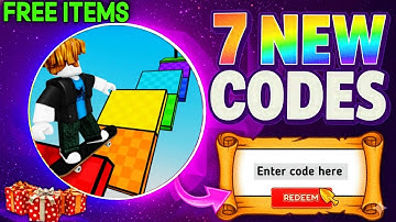 *SECRET UPDATE!* | Skateboard Obby CODES 2025 (ROBLOX Skateboard Obby)