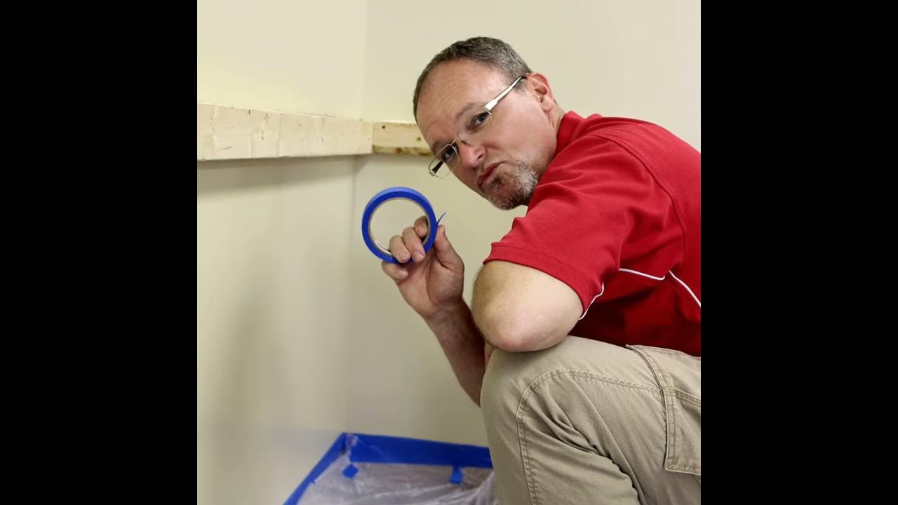 Home Repairs Tips and tricks- Introduction Video - YouTube