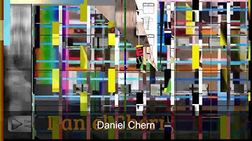 Scan vs Round 95 (Music Scan)