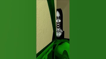 part-1924 #garrysmod #yoshiegaming