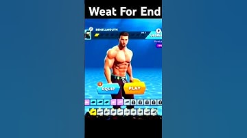 Hungry Shark Evolution Game Play Shark is Man Short ☠️#new