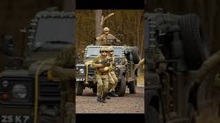 Slovakia signs $1,17B Tatra military truck deal,