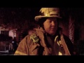 House fire proves fatal