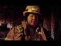 House fire proves fatal