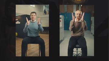 Power Electronics in Aalborg