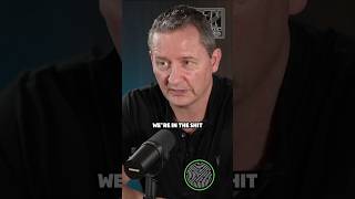 Does STARMER Like it Strange? John Hannam
Watch the full podcast here: https://youtu.be/ILEOOxyyC6o Does STARMER Like it Strange? John Hannam