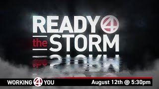 Debunking Hurricane Misconceptions: 2023 Ready 4 the Storm