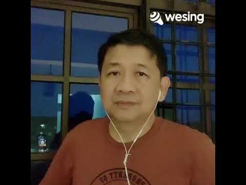 偏偏喜欢你(Original Version)