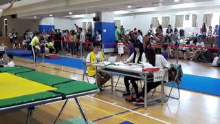 1050514女子彈跳
