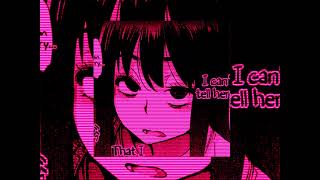 Anar-Ogame B Boosted