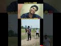 Telugu roast comedy video#comedy #RoastedReels #tollywood