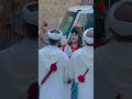 أحيدوس فرقة تزويت قلاعة مكونة  