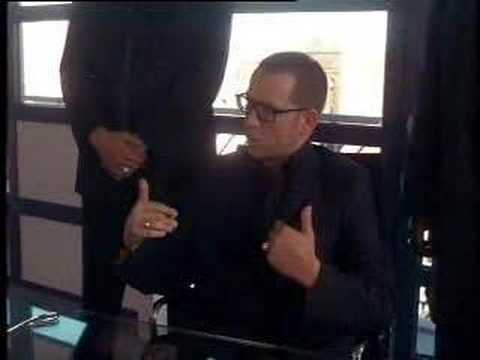 Ranker Video