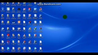 How To Make Trojan Horse Virus In Your Computer Using Notepad