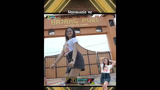 Download Lagu Tlailer DJ NAINOWALE NE 69 project feat DJ INTAN NOVELA #shorts #djterbaru2021 MP3 Download Lagu Tlailer DJ NAINOWALE NE 69 project feat DJ INTAN NOVELA #shorts #djterbaru2021 MP3