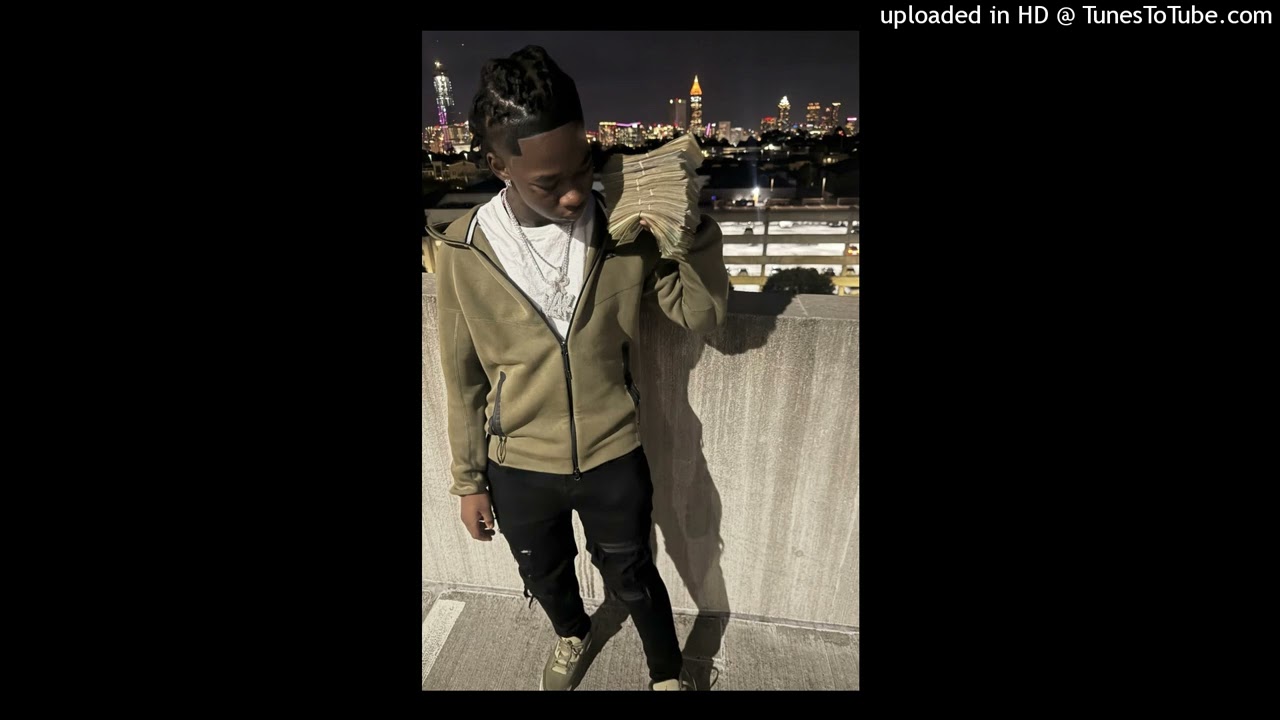 [FREE](Sample) Lil Tony + L5 + Pnut2playa Type Beat - 