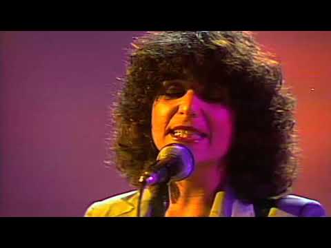 Clout - Substitute (1978)  ▶ HD