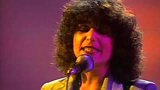 Clout  Substitute 1978   Hd