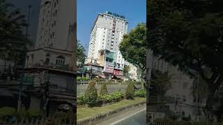 VID 20240125 090435