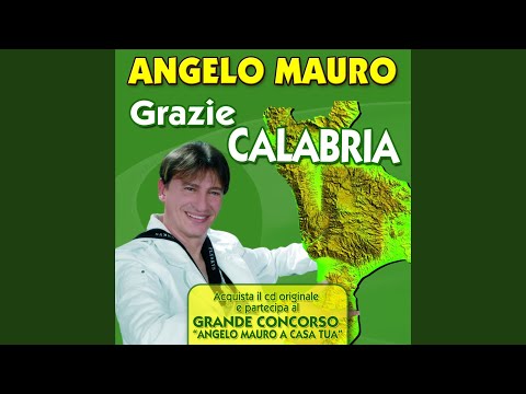 Sleduj Tarantella Cantata na YouTube