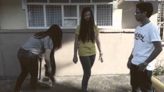 History Of Tanauan